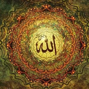 Meet your Posher, Adrina kamal